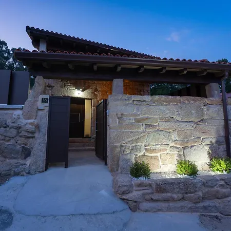 Villa Casa Vacacional San Miguel