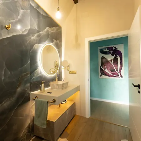 Casa Vacacional San Miguel