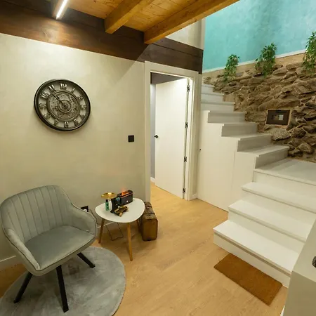 Villa Casa Vacacional San Miguel *