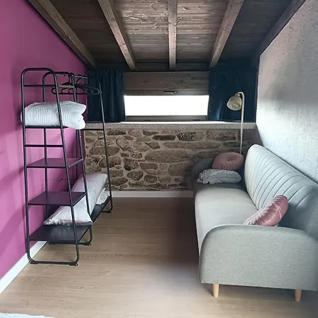 Villa Casa Vacacional San Miguel