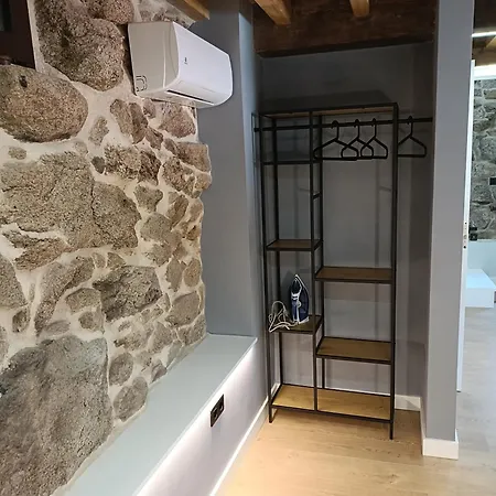 Casa Vacacional San Miguel Villa *