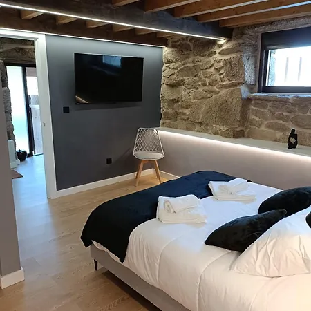 Casa Vacacional San Miguel