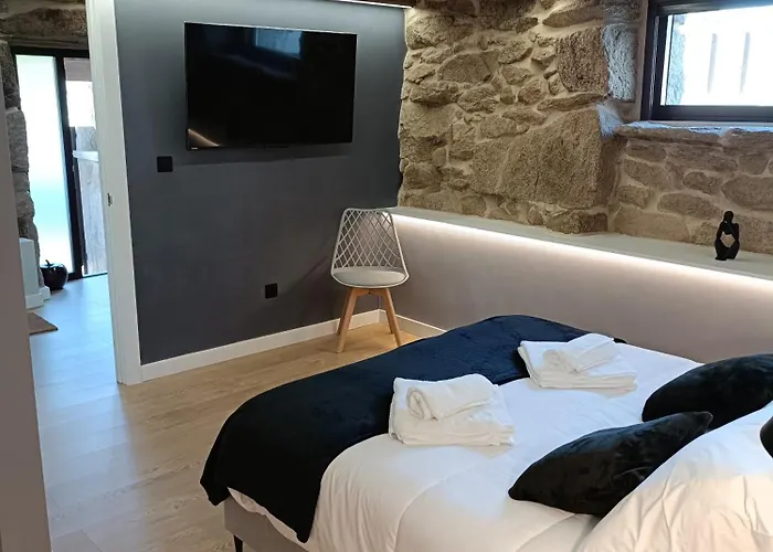 Casa Vacacional San Miguel